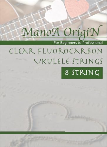 }mAIW Manoa Origin 8ENZbg (Low-Ĝ݊) NAtJ[{ taropatch8p EHA-CF8SL