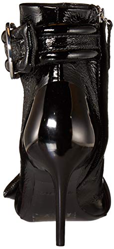Diesel Y02471P3539T8013