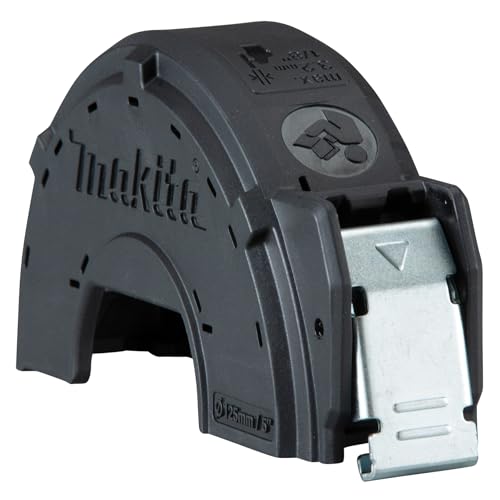 Makita XGT GA041GZ - vue 9