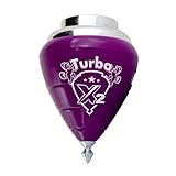 turbo x20xev Se envia en color aleatorio Trompo Peonza Turbo X2