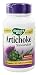 Natures Way Artichoke Std