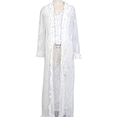 Cosplaysky The Phantom Of The Opera Costume Christine Daae Fancy Dress X-Small #TOP23