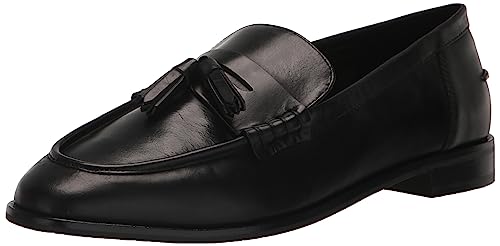 Image of Vince Camuto Chiamry