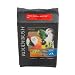 Roudybush High Energy Breeder Bird Food, Mini, 25-Pound