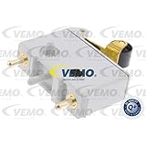 Brandneu VEMO V30-73-0085-VEM Schalter