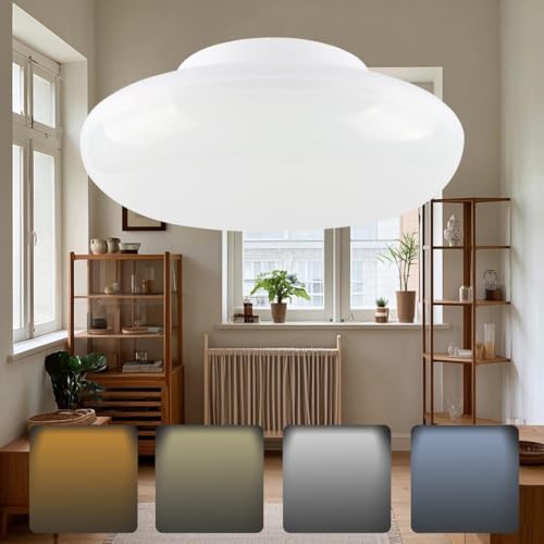 V[OCgled ^ 200W` k 20W 4000lm LED 6 VƖ ledV[OCg 20W RpNg y ^ y  Eߏ Ɩ Ɩ V led | a m  哔 LpƖ a 