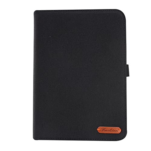 Étui pour tablette iPad mini 7 A17 Pro étui rabat veille auto
