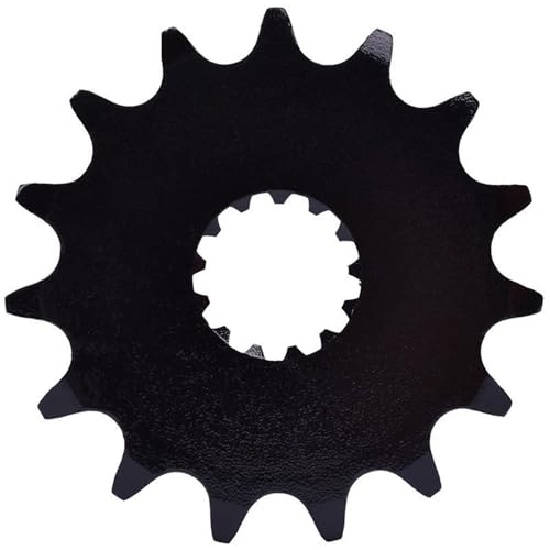 Pignon moteur 530 Kawasaki GPX600R pour restaurer votre Ninja