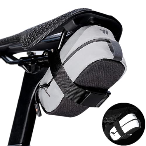 UNIQOCK ThobO ]ԃobO [hoCN NXoCN }EeoCN TCNobO ] obO Sh e -O[ |[` ˍ Xgbv ȒP ^