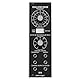 921A Oscillator Driver