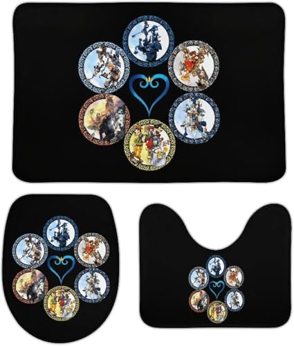 gC 3_Zbg LO_n[c t^Jo[ ֍Jo[ U^ O^ p 唻 ~ _炩 R hL z ϖ g[p 􂦂 킢  lC   ƒp