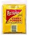 Betapac Curry Powder