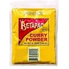 Betapac Curry Powder