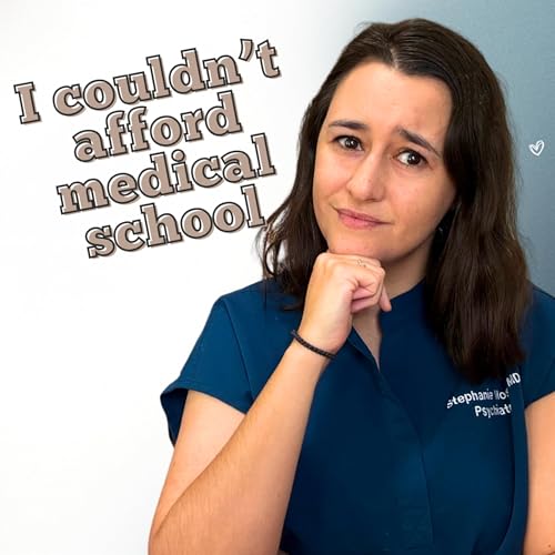 Couverture de Medical School Finances Exposed