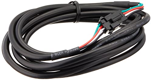 41aP1wA-TeL.jpg