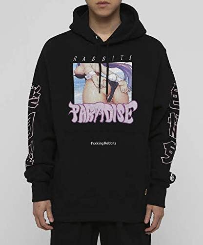 かわいい新作 Fr2 Paradise パーカー パーカー