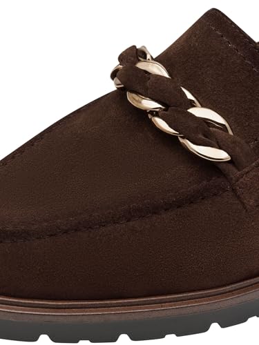 Image of Tamaris Womens Tamaris Damen Slipper 1-24230-45