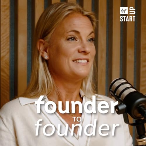 How Abi Selby Took Spabreaks.com From Idea to Industry Leader