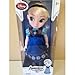 Disney Frozen Frozen Elsa animatore collezione 40 cm bambola Figure Collectibles importazioni parallele di infanzia