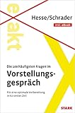 STARK Stark Verlag GmbH