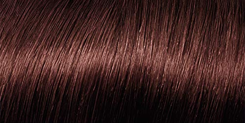 'Oréal Paris Préférence Coloration Permanente Cheveux Nuance : Antigua 5.25 Glacé Lot de 2 - vue 3