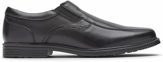 Men's Taylor Waterproof Slip-on Loafers