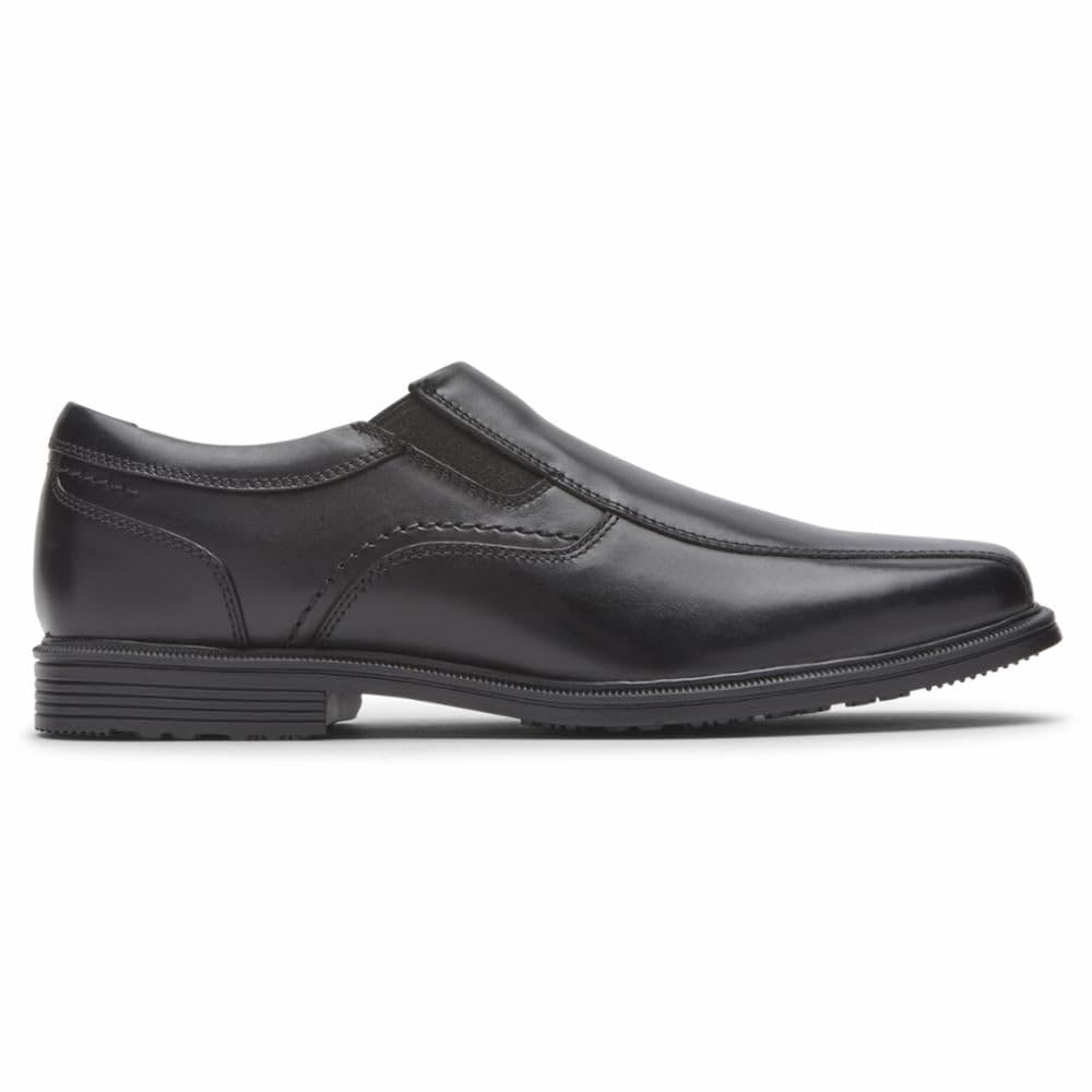 Rockport Men's Taylor Waterproof Slip-on Loafers