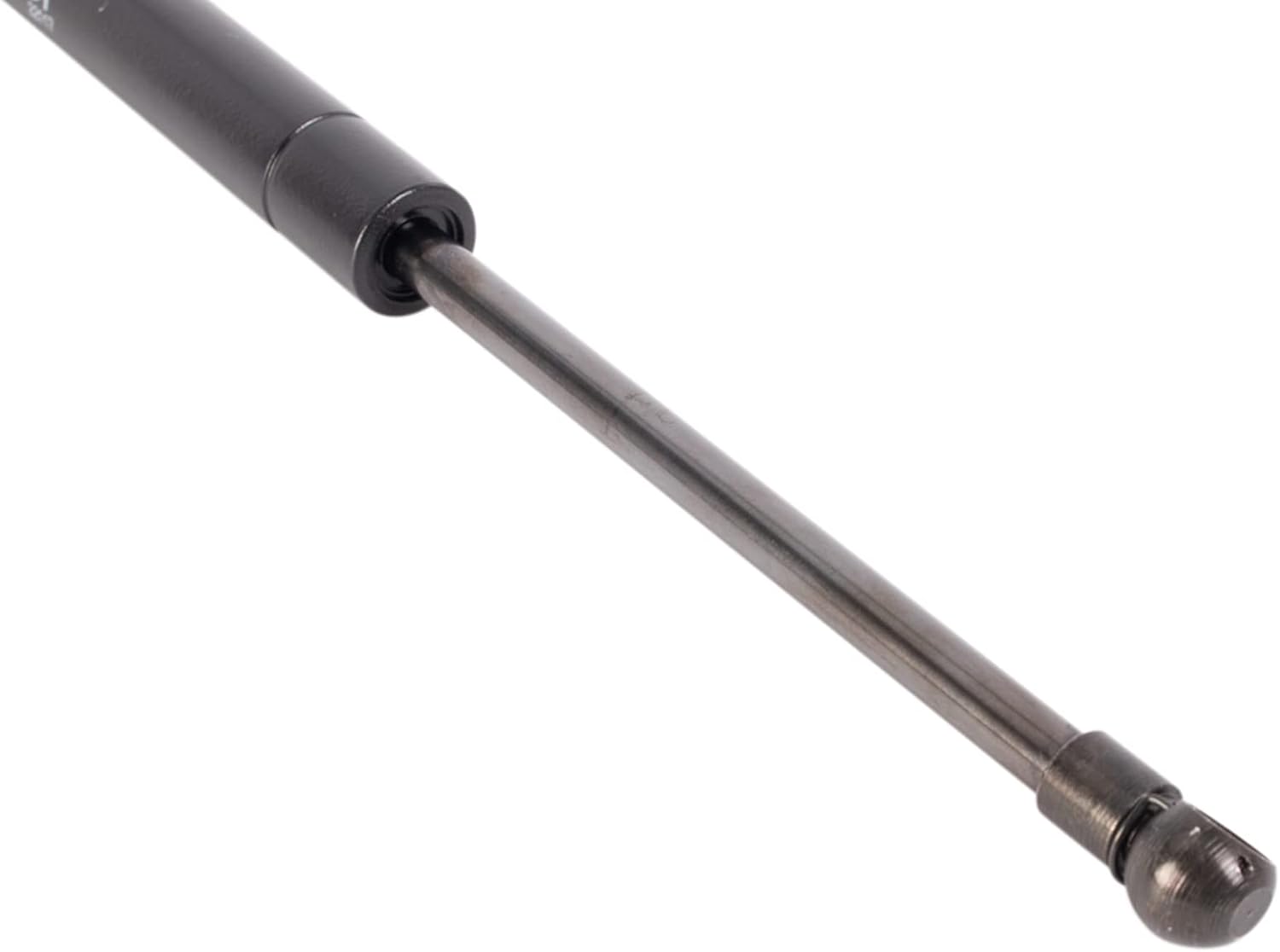 Driver Side Hood Lift Support Shock Strut Compatible with 1989-1994 Nissan Maxima