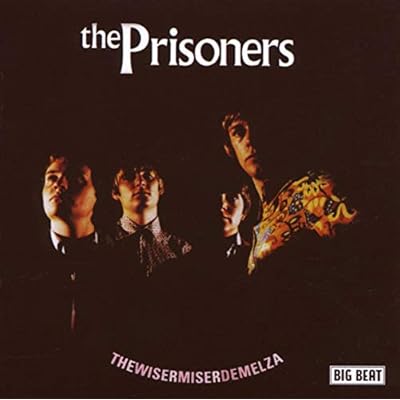 The Wisermiserdemelza: Remastered & Expanded