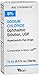 Akorn Sodium Chloride Solution 15 mL (Pack of 5)