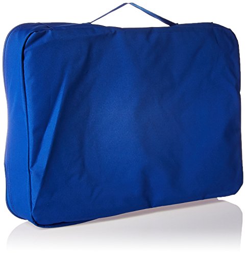 Eagle Creek Pack-It Full Cube Packing Organizer, Blue Sea (L) #TOP1