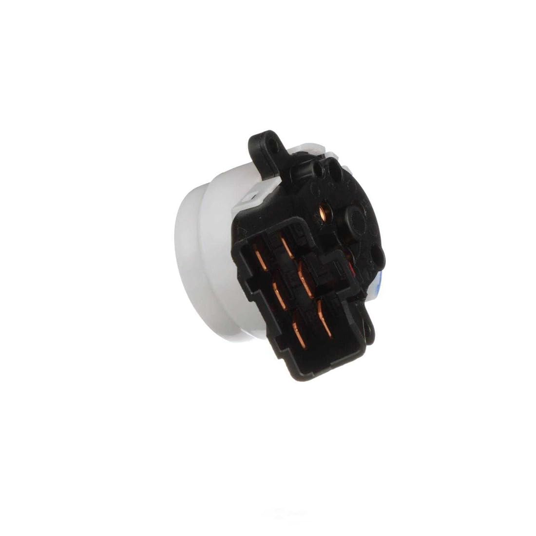 1pcs Ignition Switch fits Hyundai Sonata 2010 2011 2012 2013 2014 2.4L l4 w/o Ignition Lock Housing