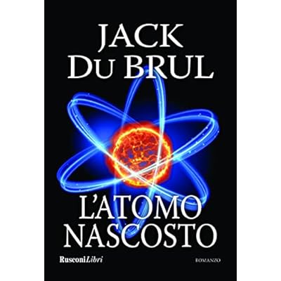 L'atomo Nascosto