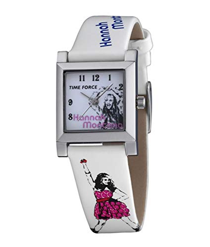 Time Force HM1005 Time Force HM1005