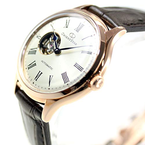 ORIENT STAR RK-ND0003S 商品画像6