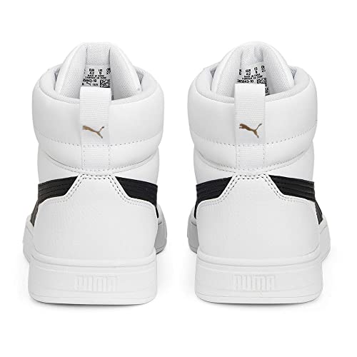 Puma Caven Mid Colour - vue 7