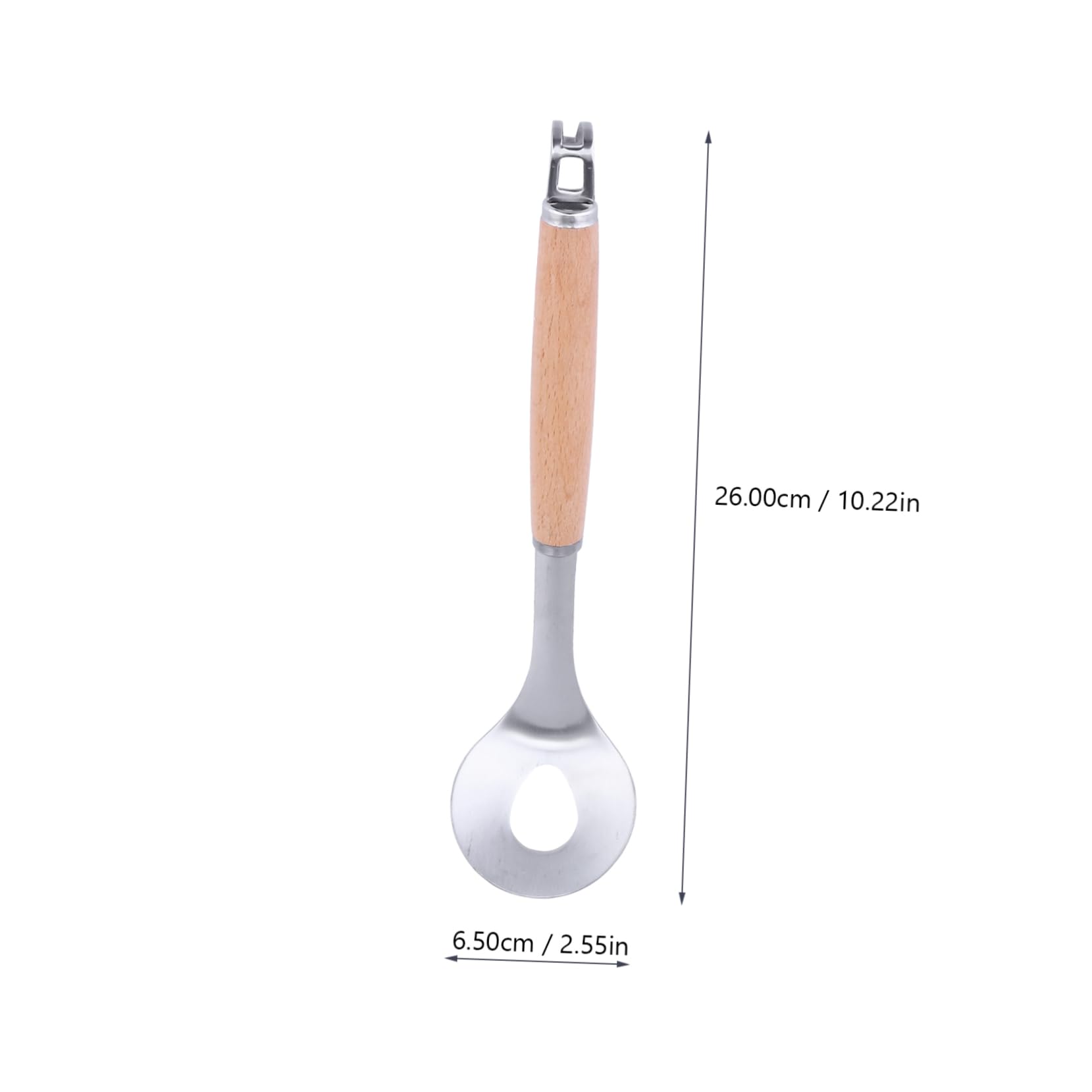 STOBAZA 1set Meatball Maker and Scoop Non-stick Design for for Shrimp and Pastries Dishwasher Safe Space-saving Storage