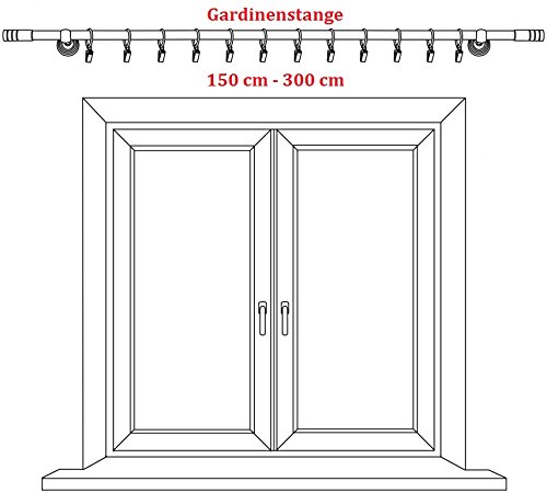 Tenda in Voile, design straordinario, AG20 Moderna...