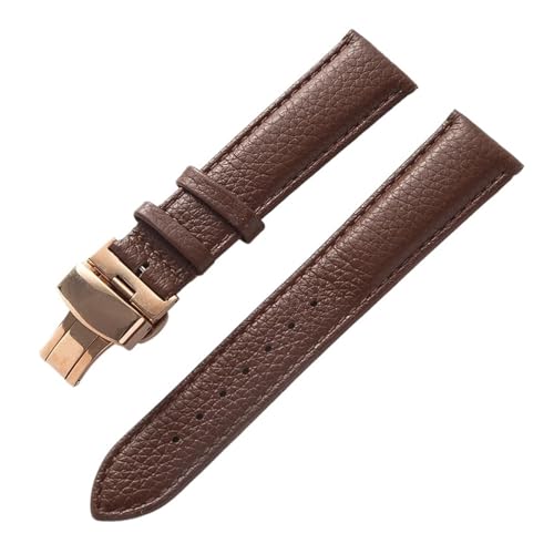 バタフライ バックル」の人気商品一覧 | 安い商品を通販サイトから探す