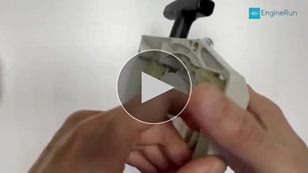 スティルマン　ショック　クローム Duralast Monotube Shock Absorber MS34-31622B