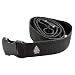 UTG Heavy Duty Web Belt - Black