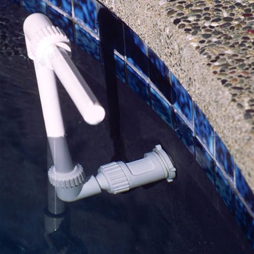 Pool Wasserfall Brunnen Wasser Spay Pools Wasserfall Pool Brunnen Richtung Verstellbare Wasserfall Brunnen Kleiner Schwimmbadbrunnen