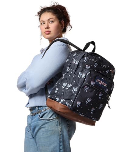 Image of JANSPORT Cool Student
