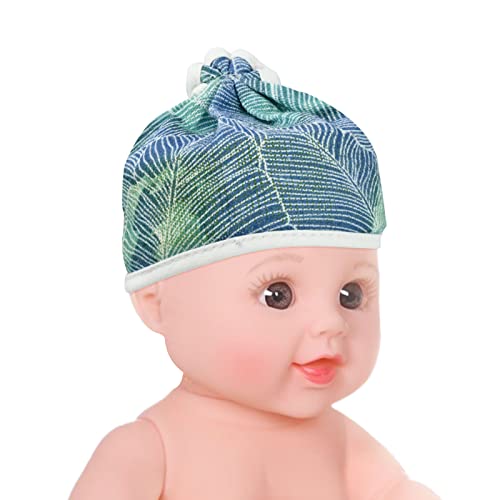 KATELUO Completi per Bambole, Vestiti per Bambole