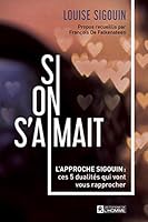 Si on s'aimait 276195260X Book Cover