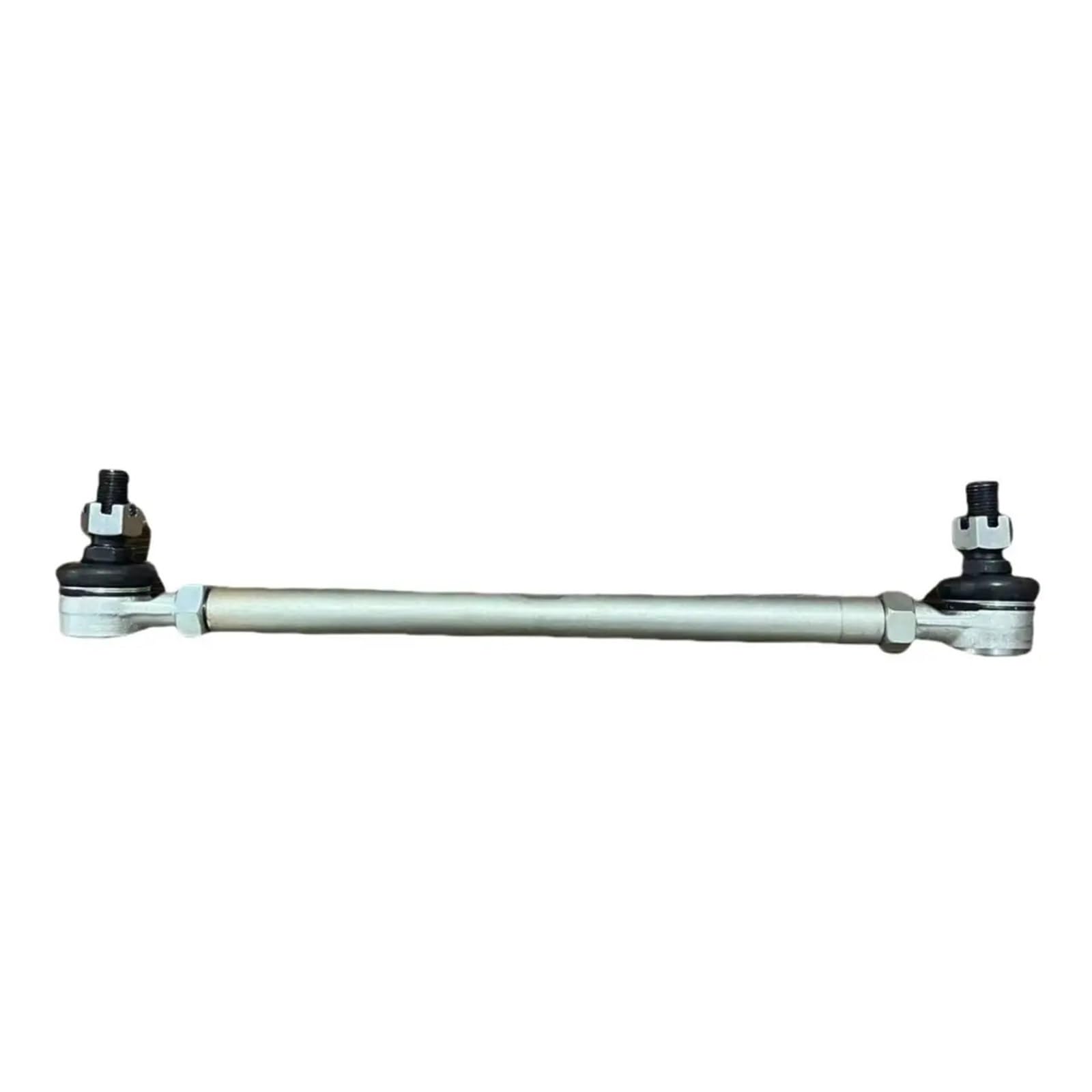 Tirante sterzo C500-3303200 LU018109 adatto for Kazuma ATV500 Quad 500 SS 500GT JR 500