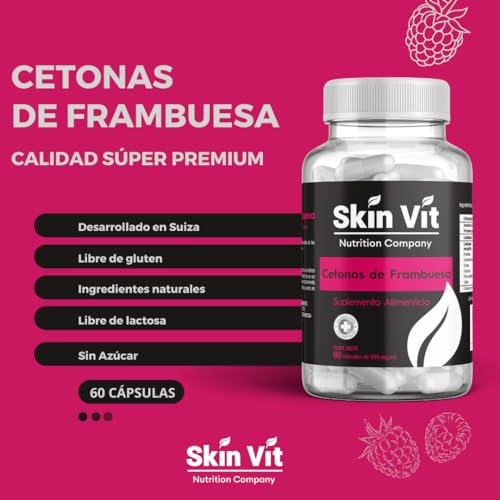 Natural Choice, Imagen adicional