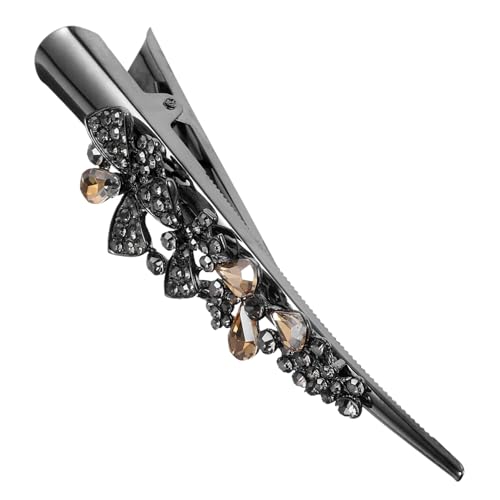 Beaupretty gȑ^CXg[wANbv lq  ܎O tH[} p[eB[pp^ob^