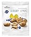 Appleways Whole Grain Blueberry Lemon Crispy Bites, 1 Ounce -- 108 per case.