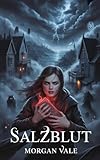 SALZBLUT